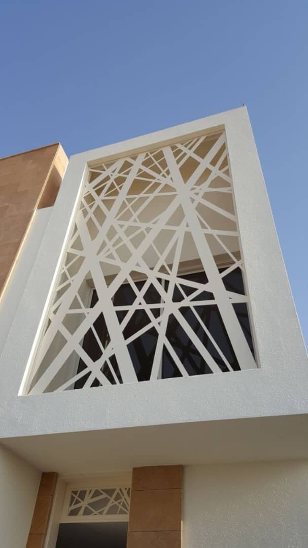 مجالس خارجية بالرياض