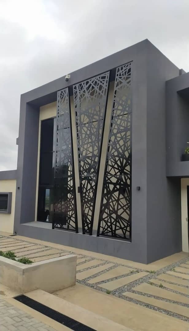 مظلات حدائق وكافيهات ومدارس بالرياض