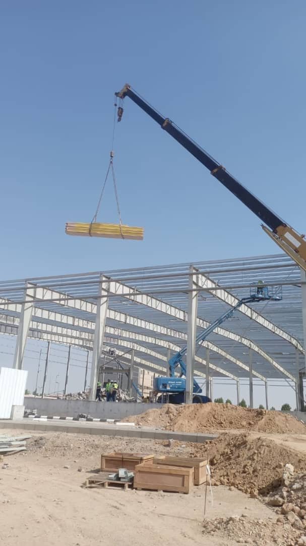 شبوك مزارع بالخرج والمزاحمية