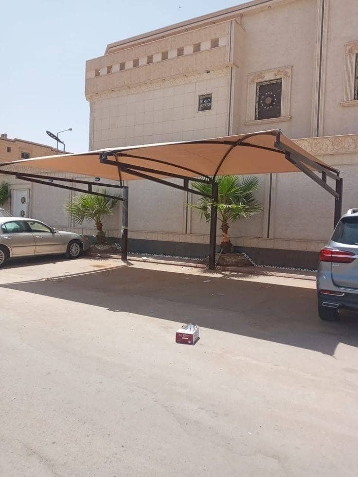 ترميم مباني ومنازل بالرياض - صورة 7