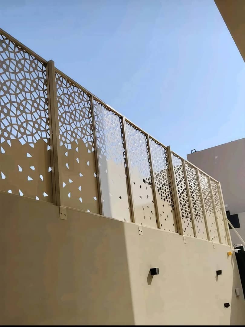 هناجر ومستودعات بالرياض - صورة 6